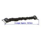 Scubapro Jet Fin Spring Strap - Single Strap Scubapro Jet Fin Spring Strap - Single Strap