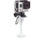GoPro Bodyboard Mount All GoPro Cameras GoPro Bodyboard Mount All GoPro Cameras