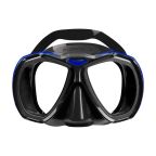 Mares Force-X Dive Mask Mares Force-X Dive Mask