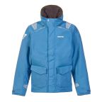 Musto Mens BR1 Inshore Sailing Jacket Musto Mens BR1 Inshore Sailing Jacket