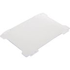 Scubapro Galileo Luna Dive Computer Rigid Screen Guard