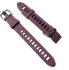 Scubapro M2 Replacment Strap Coloured - All Colours
