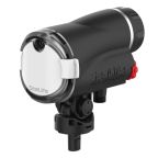 SeaLife Sea Dragon Digital Underwater Flash #SL963 SeaLife Sea Dragon Digital Underwater Flash #SL963