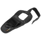 OrcaTorch WS01 Wrist Strap - 24-28mm Dive Lights OrcaTorch WS01 Wrist Strap - 24-28mm Dive Lights