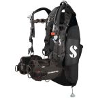 Scubapro Hydros Pro BCD - Men's Scubapro Hydros Pro BCD - Men's