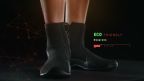 Mares Classic 5mm Dive Boot - Wetsuit Boot Mares Classic 5mm Dive Boot - Wetsuit Boot