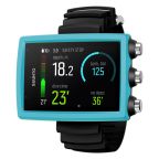 Suunto Eon Core Dive Computer