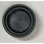 SeaLife SportDiver Housing Replacement Vacuum Port Cap SL40014