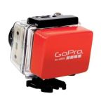 GoPro Floaty Backdoor Hero4 | Hero3+ | Hero3