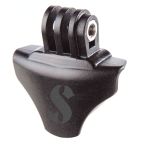 Scubapro GoPro Universal Mask Mount