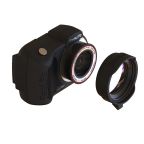 SeaLife Micro 3.0 and RM-4K Close Up Lens #SL572