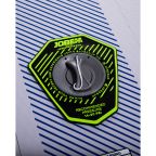 Jobe Leona 10'6" Inflatable SUP | Paddleboard Package Jobe Leona 10'6" Inflatable SUP | Paddleboard Package
