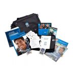 PADI Divemaster Crewpak PADI Divemaster Crewpak