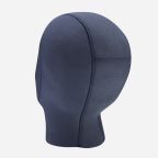 Fourth Element 3mm Surface Wetsuit Hood