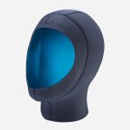 Fourth Element 3mm Surface Wetsuit Hood