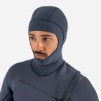 Fourth Element 3mm Surface Wetsuit Hood