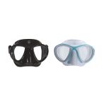 Fourth Element Aquanaut Diving + Freediving Mask - Clarity Lens All Colours Fourth Element Aquanaut Diving + Freediving Mask - Clarity Lens All Colours
