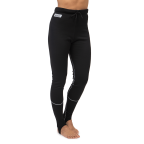 Fourth Element Arctic Ladies Undersuit Leggings