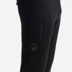 Fourth Element Arctic Mens Undersuit Leggings 2024