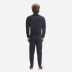 Fourth Element Arctic Mens Undersuit One Piece 2024
