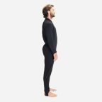 Fourth Element Arctic Mens Undersuit One Piece 2024