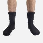Fourth Element Arctic Drysuit Socks Unisex 2024