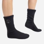 Fourth Element Arctic Drysuit Socks Unisex 2024