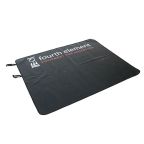 Fourth Element Remora Changing Mat for Drysuit and Wetsuit Fourth Element Remora Changing Mat for Drysuit and Wetsuit