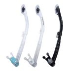 Fourth Element Dry Snorkel Fourth Element Dry Snorkel