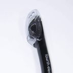 Fourth Element Dry Snorkel Fourth Element Dry Snorkel