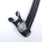 Fourth Element Dry Snorkel Fourth Element Dry Snorkel