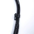Fourth Element Dry Snorkel Fourth Element Dry Snorkel