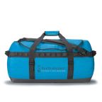 Fourth Element Expedition Series Duffel Bag - Orange