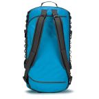 Fourth Element Expedition Series Duffel Bag - Blue Fourth Element Expedition Series Duffel Bag - Blue