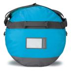 Fourth Element Expedition Series Duffel Bag - Orange