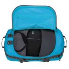 Fourth Element Expedition Series Duffel Bag - Blue Fourth Element Expedition Series Duffel Bag - Blue