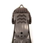 Fourth Element Rec Fin - Recycled Material Dive Fin
