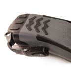 Fourth Element Rec Fin - Recycled Material Dive Fin