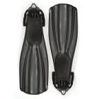 Fourth Element Rec Fin - Recycled Material Dive Fin