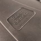 Fourth Element Rec Fin - Recycled Material Dive Fin