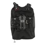 Scubapro Hydros Pro MK25 D420 Package
