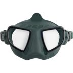 Cressi Atom Freediving Mask
