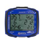 Mares Quad 2 Dive Computer Mares Quad 2 Dive Computer