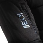 Fourth Element Arctic Undersuit - Mens 2 Piece Set - Arctic Top + Arctic Leggings