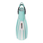 Mares Avanti Quattro 4X Diving Fins