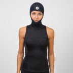 Fourth Element Women's Thermocline Hooded Vest
