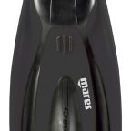 Mares Avanti Superchannel Fins - Open Heel Diving Fins Mares Avanti Superchannel Fins - Open Heel Diving Fins
