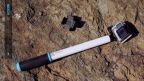 GoPole Reach 14"-40" Extending GoPro Mounting Pole GoPole Reach 14"-40" Extending GoPro Mounting Pole