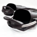 Fourth Element Tech Fins - Natural Rubber Tech Diving Fin