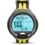 Cressi Leonardo 2.0 Dive Computer